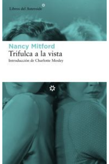 Trifulca a la vista