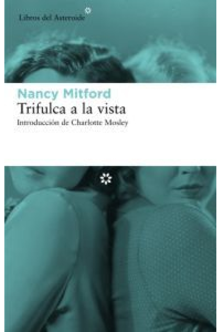 Trifulca a la vista