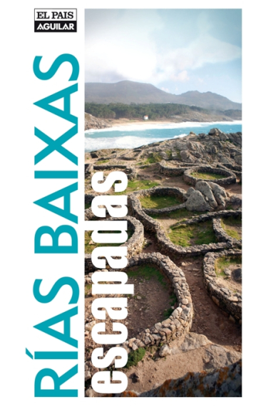 Rías Baixas (Escapadas)