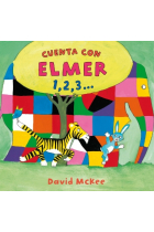 Cuenta con Elmer