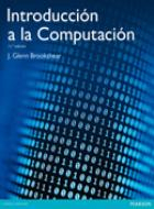 Introducción a la computación