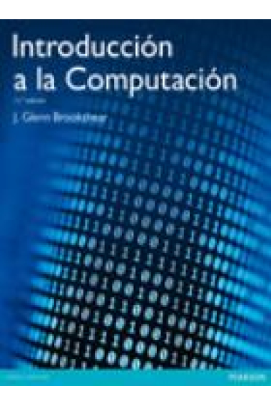 Introducción a la computación