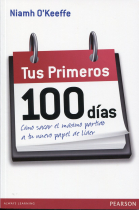 Tus primeros 100 días