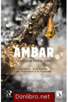 Ambar