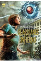 Guardianes del Infierno