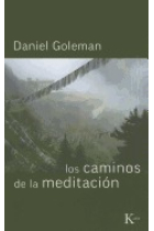 Los caminos de la meditación