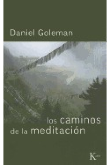 Los caminos de la meditación