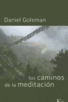 Los caminos de la meditación