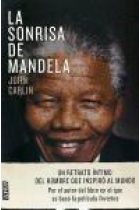 La sonrisa de Mandela