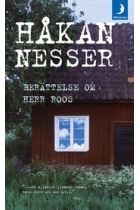 Berättelse om herr Roos (Sueco)