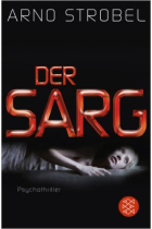 Der sarg