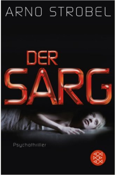 Der sarg