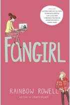 Fangirl (nueva edición)