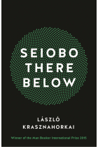 Seiobo There Below