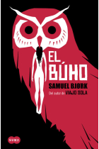 El búho