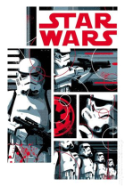 Star wars 21