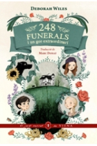 248 funerals i un gos extraordinari