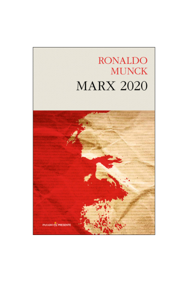 Marx 2020