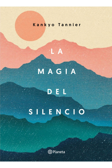 La magia del silencio