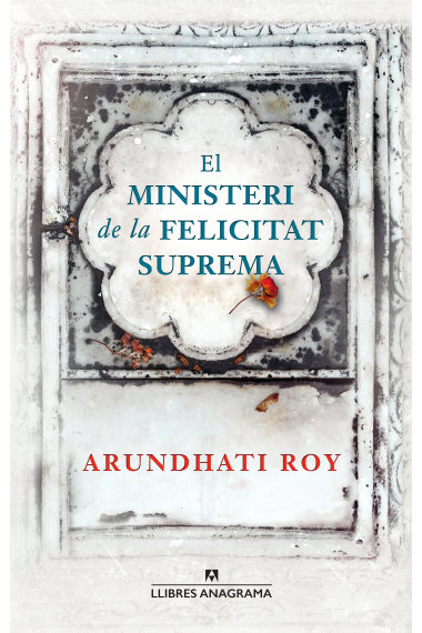 El ministeri de la felicitat suprema