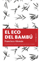 El eco del bambú