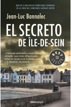 El secreto de île-de-sein