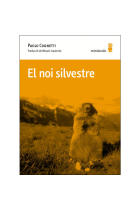 El noi silvestre