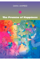 The Promise of Happiness