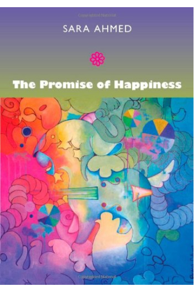 The Promise of Happiness