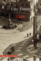 Icaria