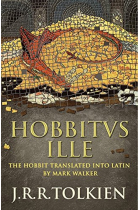 Hobbitus Ille: The Latin Hobbit