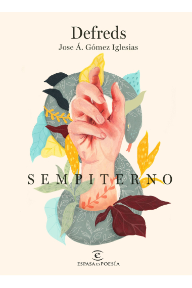 Sempiterno