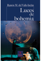 Luces de bohemia