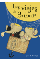 Los viajes de Babar