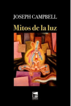 Mitos de la luz