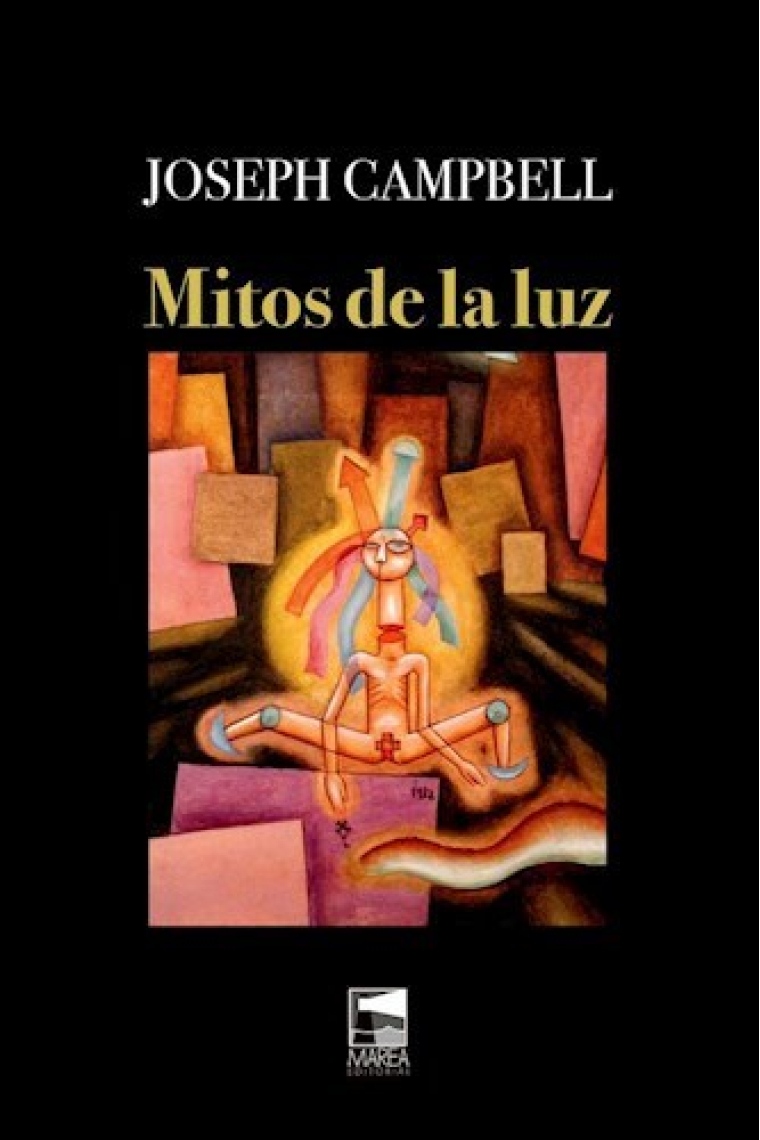 Mitos de la luz