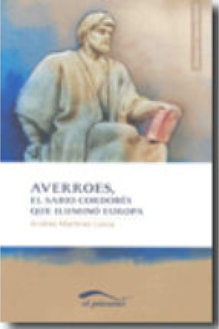 Averroes: el sabio cordobés que iluminó Europa