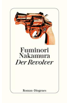 Der Revolver