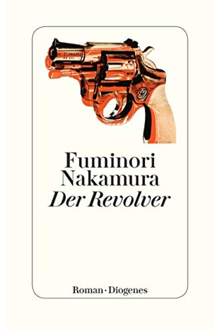 Der Revolver