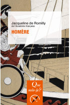 Homère