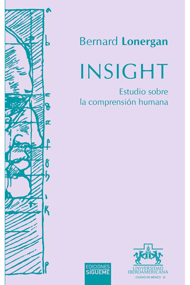 Insight: estudio sobre la comprensión humana