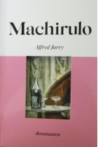 Machirulo