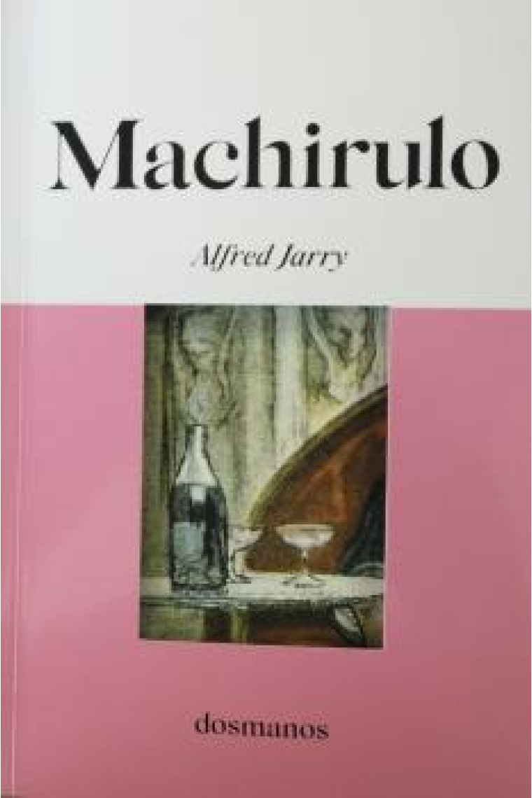 Machirulo