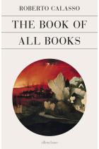 The Book of All Books