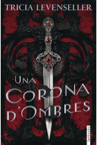 Una corona d'ombres