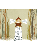 The Lighthouse of Souls