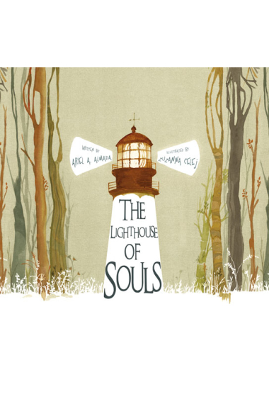 The Lighthouse of Souls