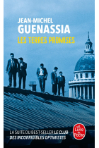 Les terres promises