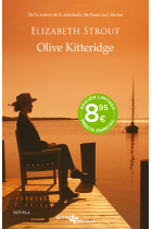 Olive Kitteridge