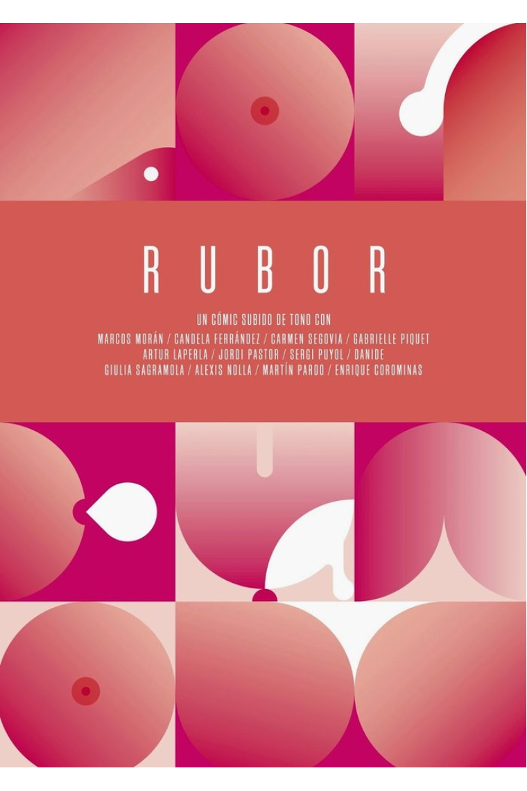 Rubor